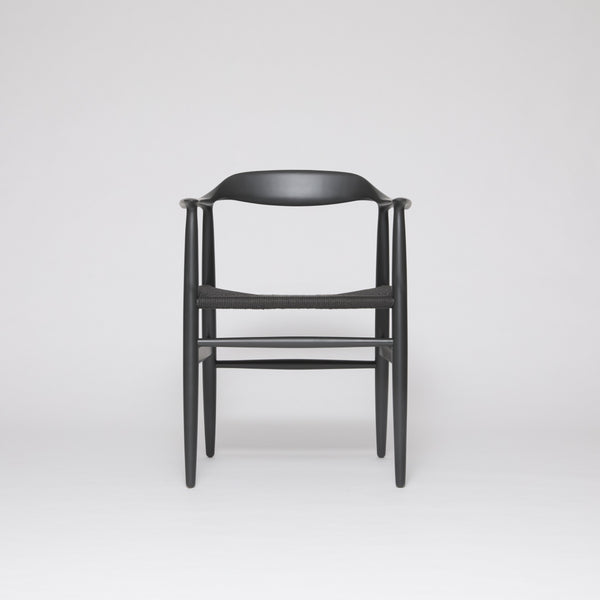 chair A-4 Light