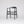 chair A-4 Light