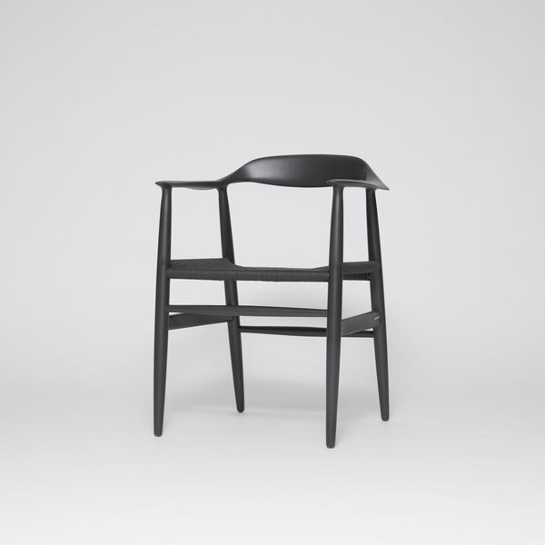 chair A-4 Light