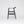 chair A-4 Light