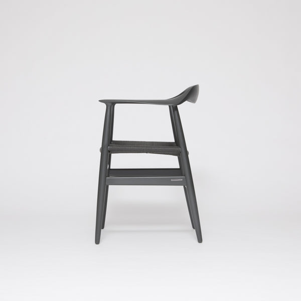 chair A-4 Light