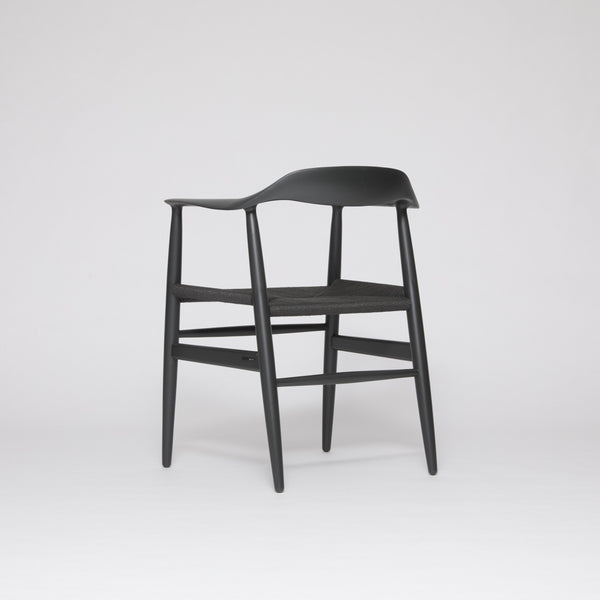 chair A-4 Light