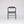 chair A-4 Light
