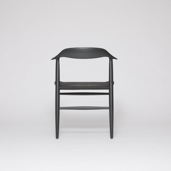 chair A-4 Light