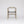 chair A-4 Light