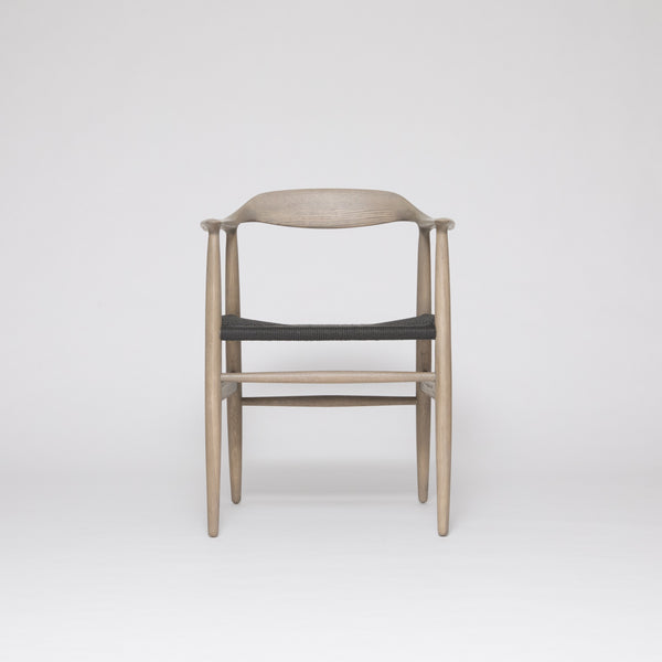 chair A-4 Light