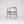 chair A-4 Light