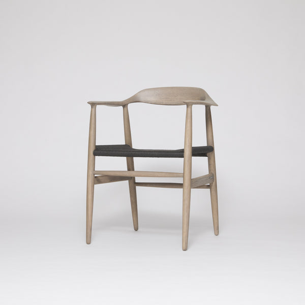 chair A-4 Light