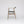 chair A-4 Light