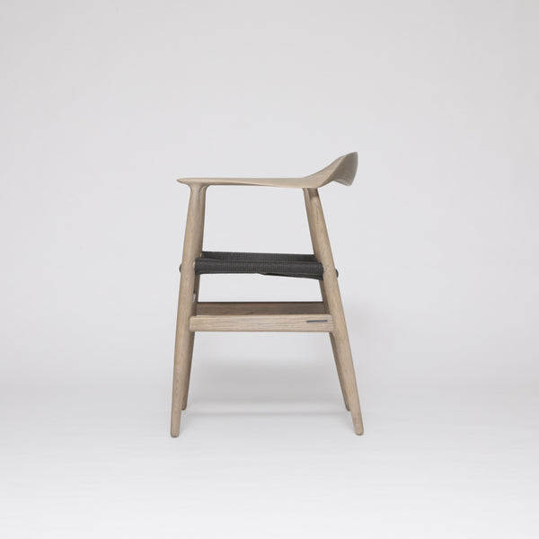 chair A-4 Light