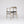 chair A-4 Light