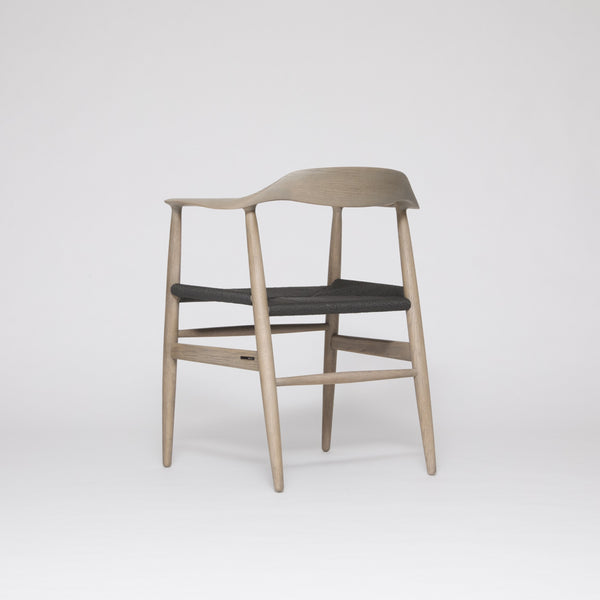 chair A-4 Light