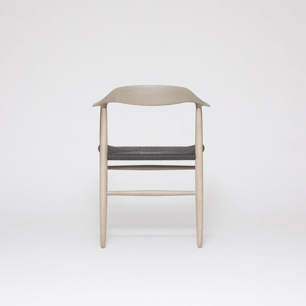 chair A-4 Light