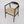 chair A-4 Light
