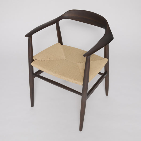 chair A-4 Light