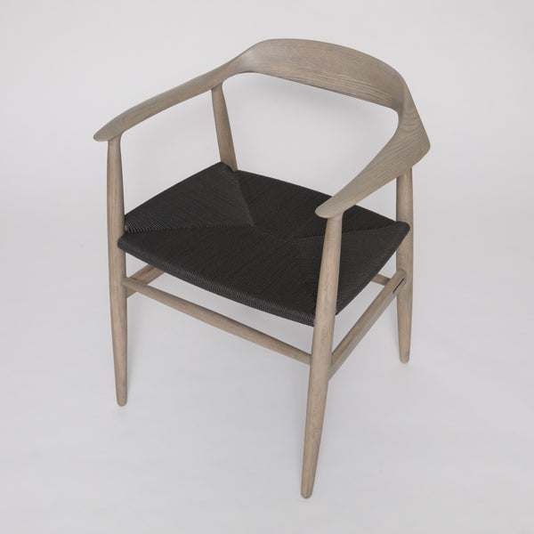 chair A-4 Light