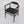 chair A-4 Light
