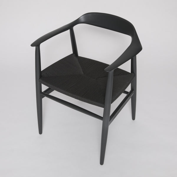 chair A-4 Light