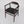 chair A-4 Light