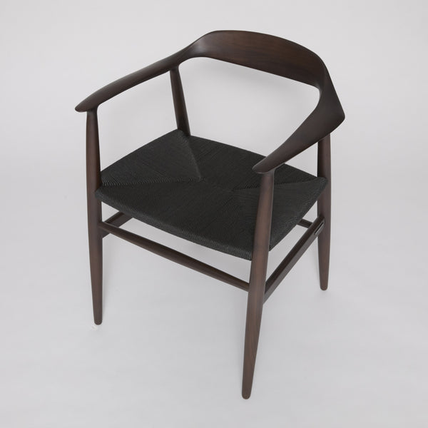 chair A-4 Light