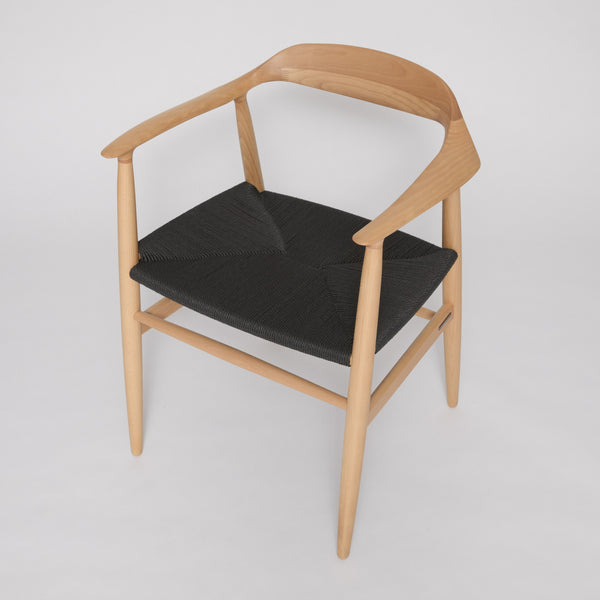 chair A-4 Light