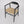 chair A-4 Light