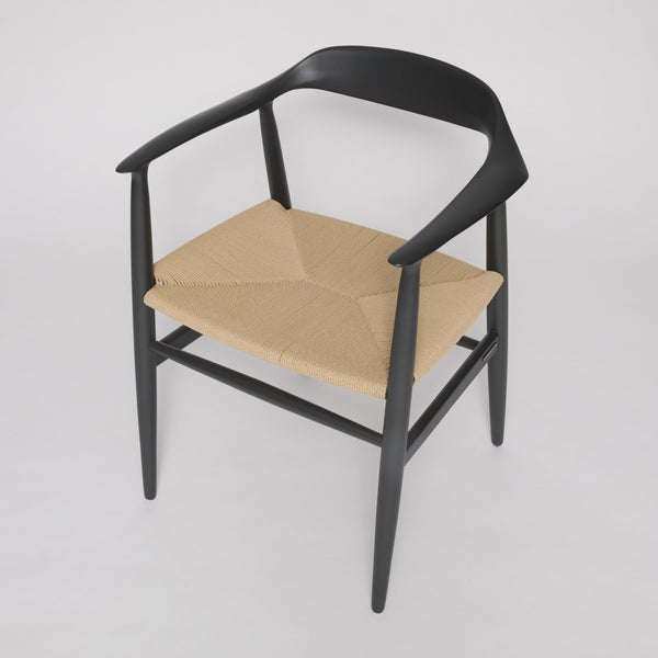 chair A-4 Light