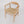 chair A-4 Light