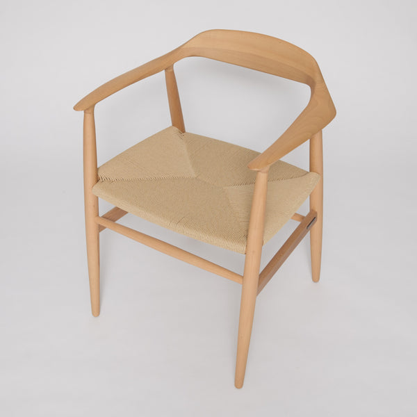 chair A-4 Light