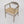 chair A-4 Light