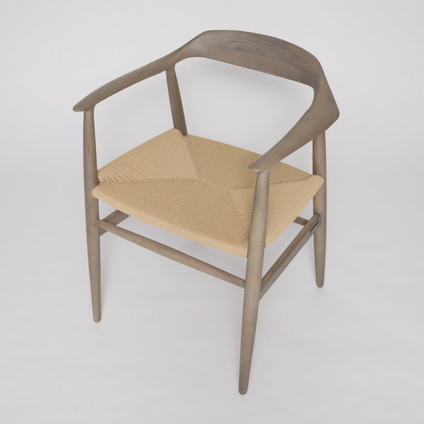 chair A-4 Light