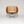 chair A-29 