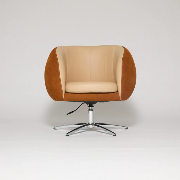 chair A-29 "KABUTO"