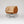 chair A-29 