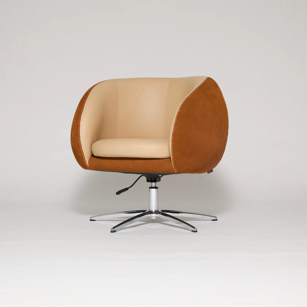 chair A-29 "KABUTO"