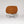 chair A-29 