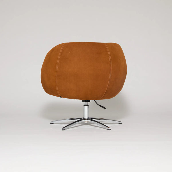 chair A-29 "KABUTO"