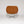chair A-29 