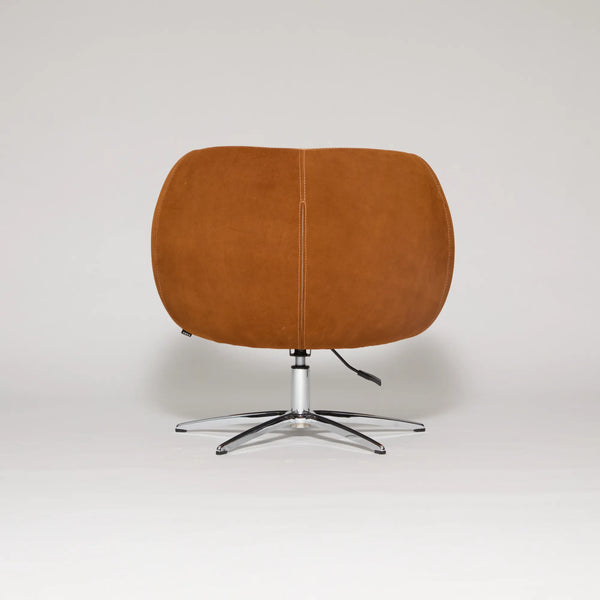 chair A-29 "KABUTO"
