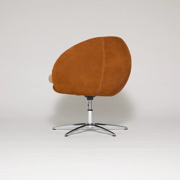 chair A-29 "KABUTO"
