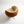chair A-29 