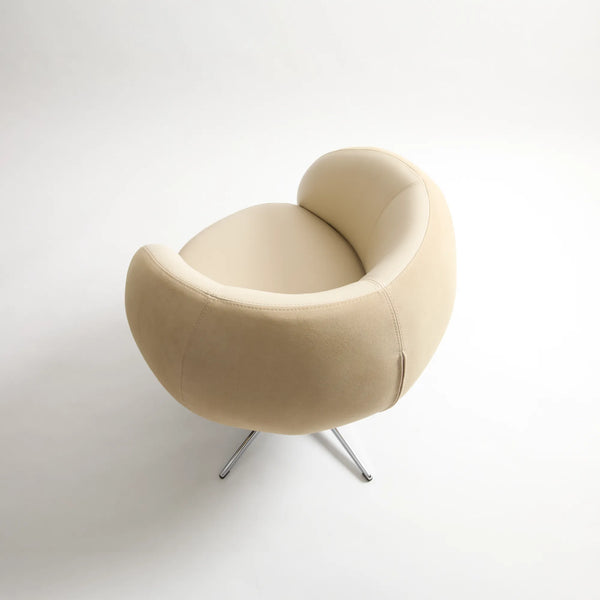 chair A-29 "KABUTO"