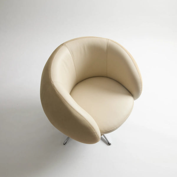 chair A-29 "KABUTO"