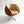 chair A-29 