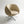 chair A-29 