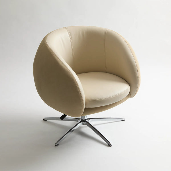 chair A-29 "KABUTO"