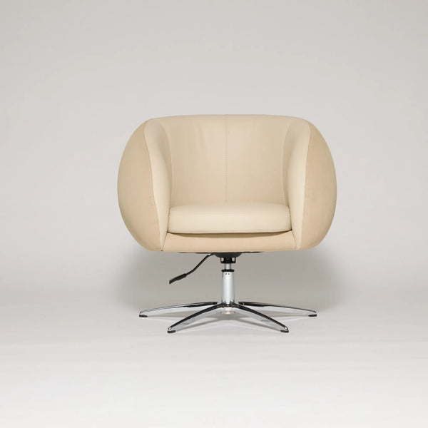 chair A-29 "KABUTO"