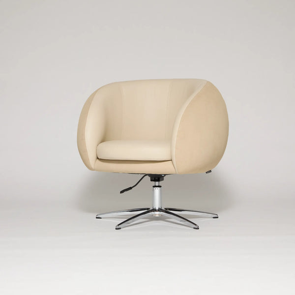 chair A-29 "KABUTO"