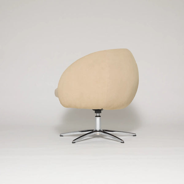 chair A-29 "KABUTO"