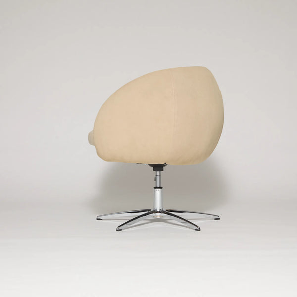 chair A-29 "KABUTO"
